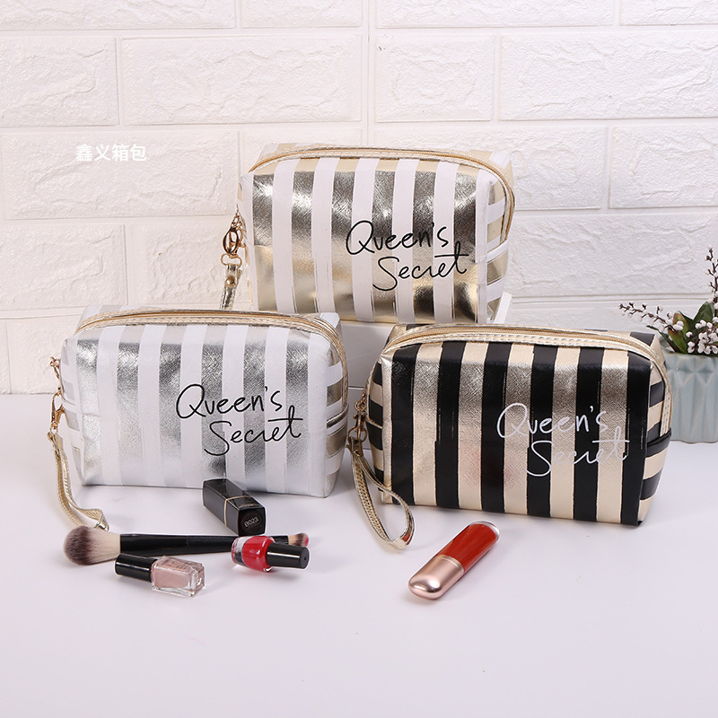 Makeup Organiser