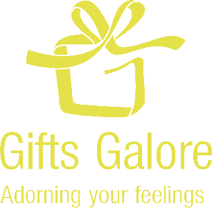 Gifts Galore Limited 