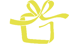 Gifts Galore Limited 